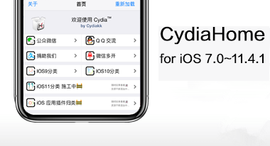 导航图片